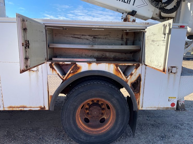 2000-ford-f750-image-20