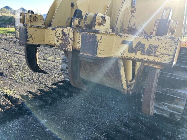 2017-deere-700k-xlt-image-35