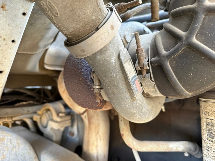 1993-ford-l8000-image-24