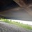 1997-cargo-wells-image-27
