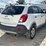 2014-chevrolet-captiva-image-3