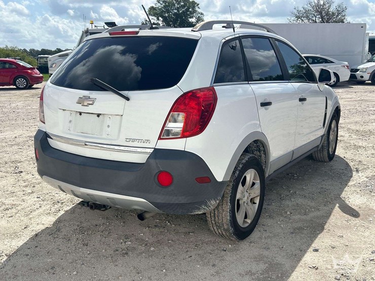 2014-chevrolet-captiva-image-3