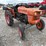 kubota-l185-image-3