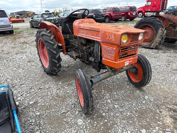 kubota-l185-image-3