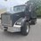 2003-kenworth-t800-image-1