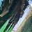 1982-john-deere-843-image-13