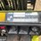 #1000-•-clark-glx30-forklift-image-24
