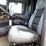 2016-mack-cxu613-t/a-hiway-tractor---sleeper---1m1-image-32