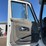 2014-international-prostar-image-27