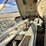 2005-terex-ta30-image-52