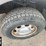 2011-ford-f150-image-10