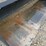 #24743-•-84"-smooth-bucket-skid-steer-attachment-image-10