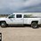 2018-chevrolet-silverado-3500hd-image-7
