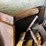 #2840-•-collection-of-iron-(or)-image-3