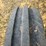 john-deere-820-image-24