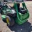 2016-john-deere-z915b-image-6