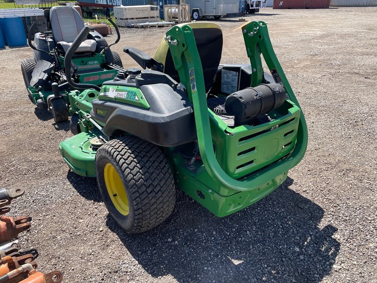 2016-john-deere-z915b-image-6