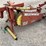 lely-optimo-280-image-3