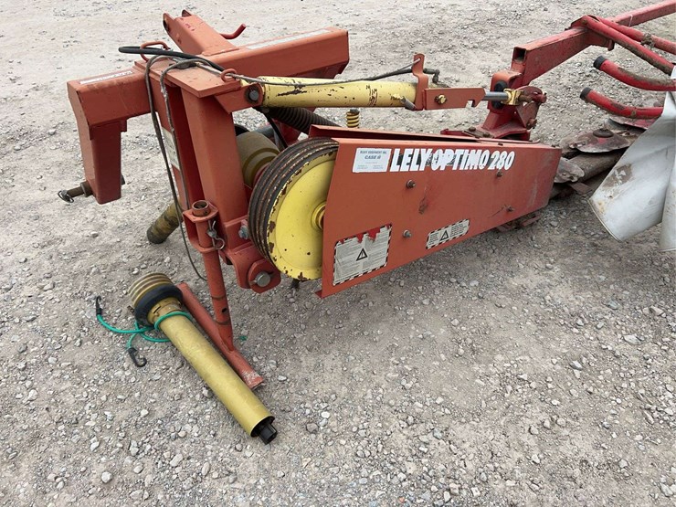 lely-optimo-280-image-3