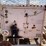#1214-•-1969-hycaloader-cable-loader-trailer-image-15