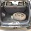 2011-hyundai-santa-fe-image-24