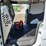 2022-ford-transit-connect-image-15