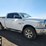 2014-dodge-2500-image-2