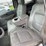 2003-ford-f150-image-8