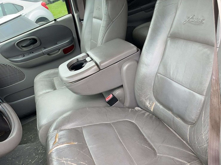2003-ford-f150-image-8