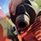 buhler-farm-king-16104-image-33