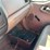 2000-ford-f750-image-57