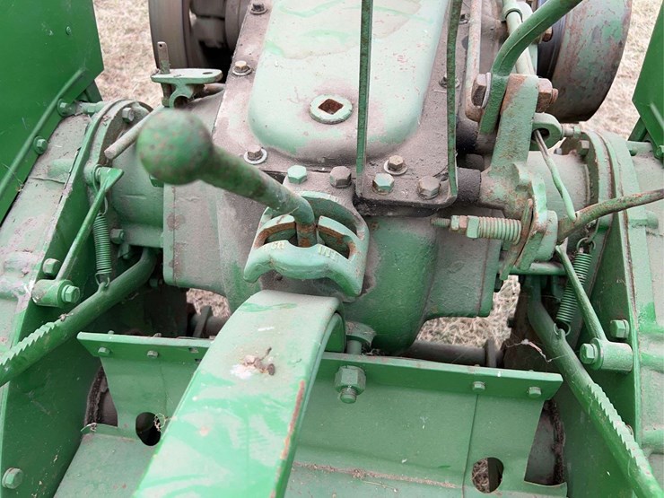 john-deere-gp-image-42