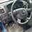 2009-chevrolet-colorado-image-5