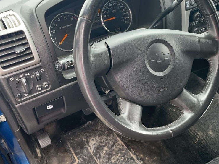 2009-chevrolet-colorado-image-5