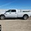 2015-dodge-2500-image-6
