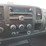 2009-chevrolet-silverado-1500-image-21