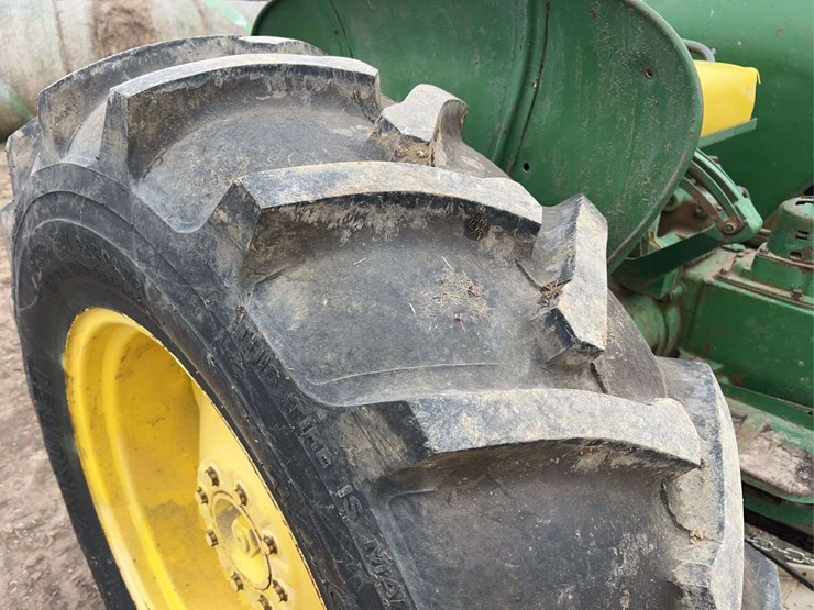john-deere-430-image-33