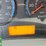 2010-international-workstar-7600-image-44
