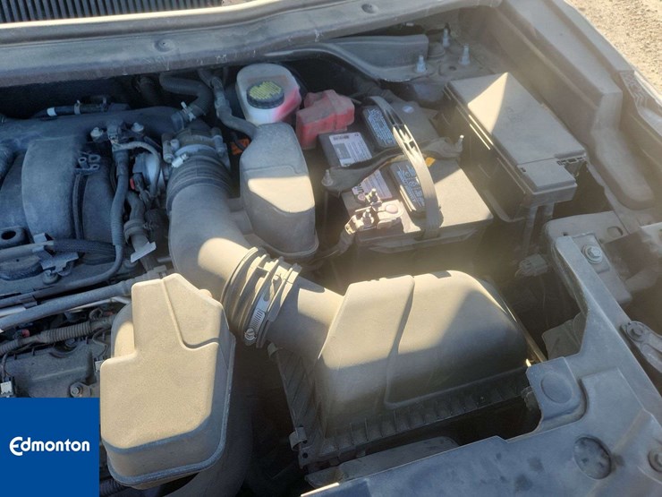 2018-ford-explorer-image-27