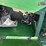 schaden-sidedresser-3920-image-20