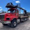 spring-2026-logging,-construction-&-trucking-consignment-auction---marenisco,-mi-image-5