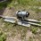 #2887-•-4'-bull-float-(or)-image-6