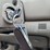 2003-ford-f250-image-25