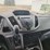 2016-ford-transit-image-24