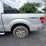 2014-ford-f150-image-61