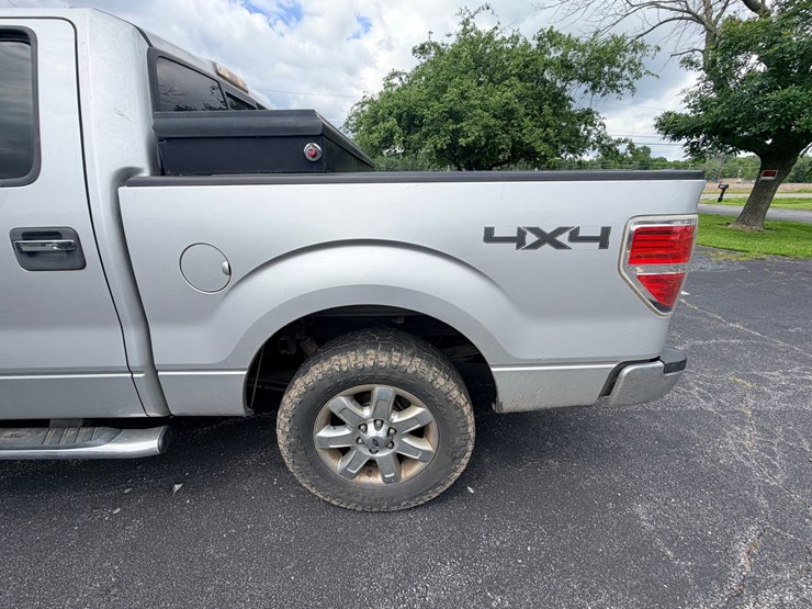 2014-ford-f150-image-61
