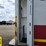 2017-ford-e450-image-14