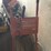 #2844-•-slot-machine-by-billy-goat-(or)-image-5