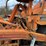 #2869-•-blaw-knox-paver-(or)-image-23