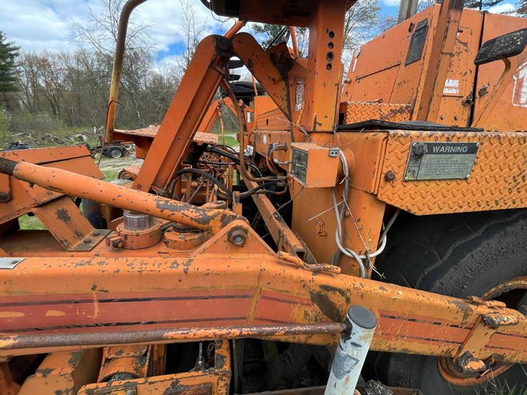 #2869-•-blaw-knox-paver-(or)-image-23